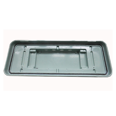 船用防爆產(chǎn)品