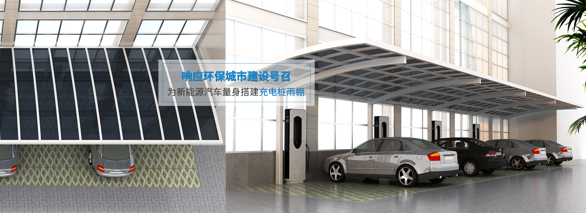 氣旋篩網筒自傳系統工作效率高