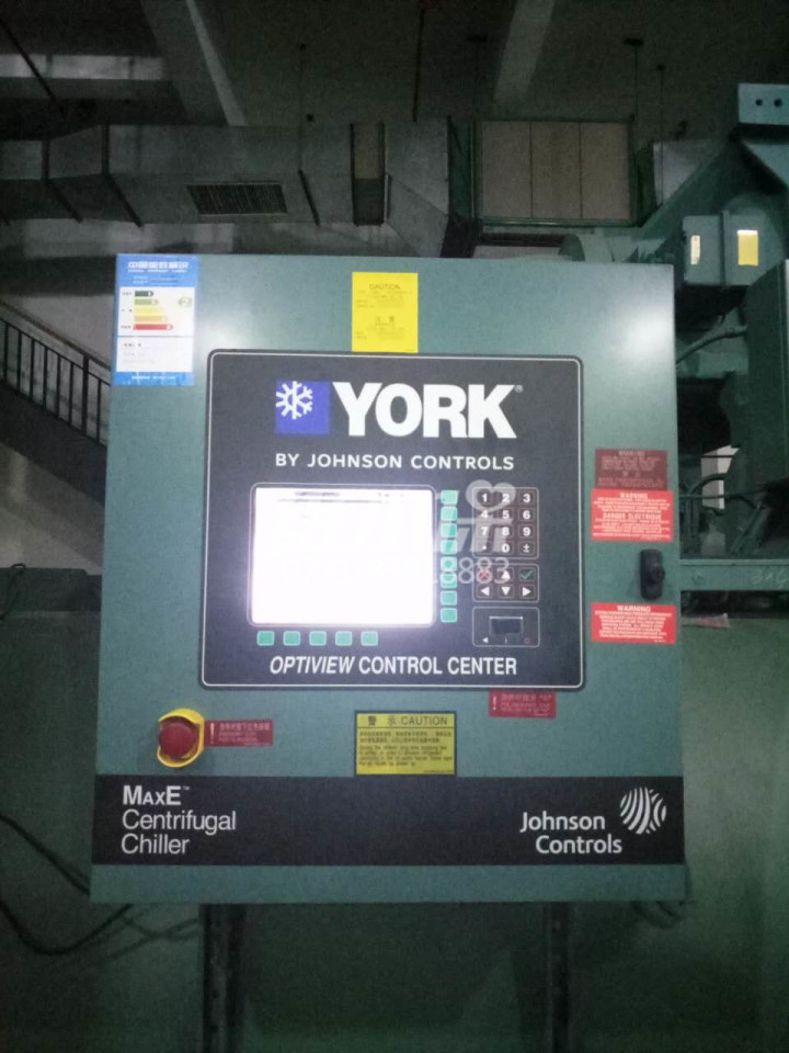 開利中央空調維保2.jpg 開利中央空調維保2.jpg