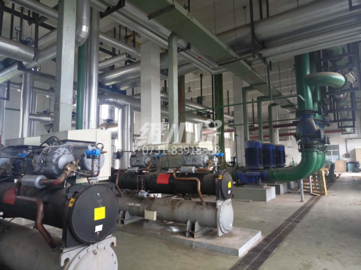 開(kāi)利中央空調(diào)維保9.jpg 開(kāi)利中央空調(diào)維保9.jpg