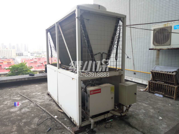 國(guó)祥中央空調(diào)維修1.jpg 國(guó)祥中央空調(diào)維修1.jpg