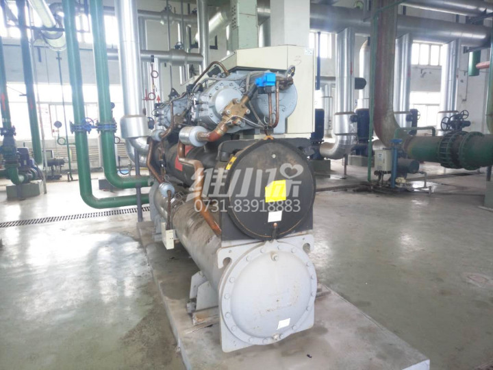 開利中央空調維保10.jpg 開利中央空調維保10.jpg