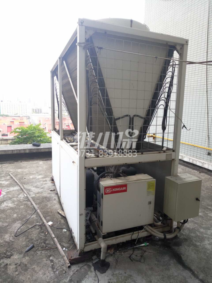 國祥中央空調(diào)維修3.jpg 國祥中央空調(diào)維修3.jpg