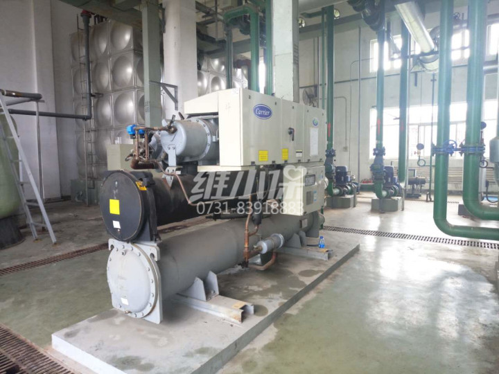 開利中央空調(diào)維保8.jpg 開利中央空調(diào)維保8.jpg