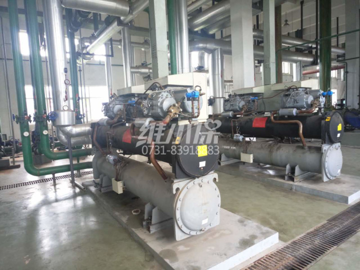 開利中央空調維保7.jpg 開利中央空調維保7.jpg