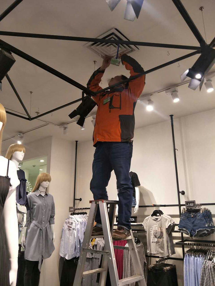 mmexport1490587808629.jpg mmexport1490587808629.jpg