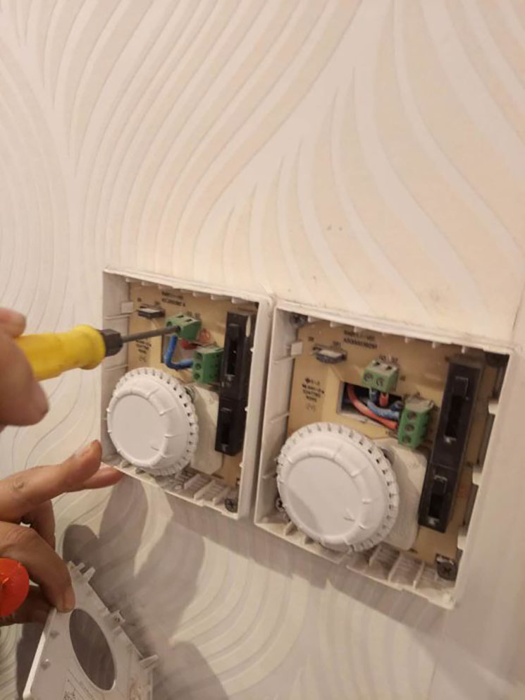 mmexport1491554546368.jpg mmexport1491554546368.jpg