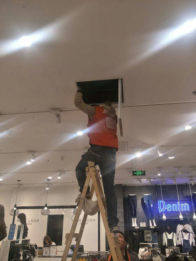 mmexport1490587818858.jpg mmexport1490587818858.jpg