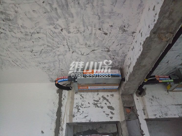 湖南維小保環保科技有限公司111.jpg 湖南維小保環保科技有限公司111.jpg